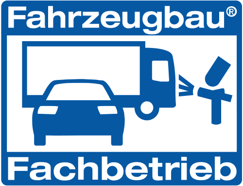 Fahrzeugbau Fachbetrieb