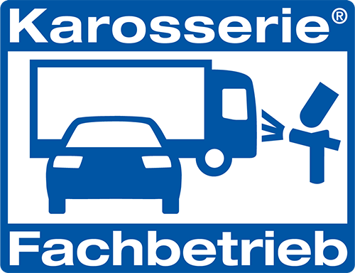 Karosserie Fachbetrieb
